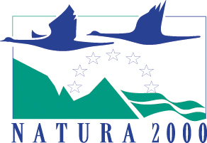 natura2000_logo_jpg.jpg