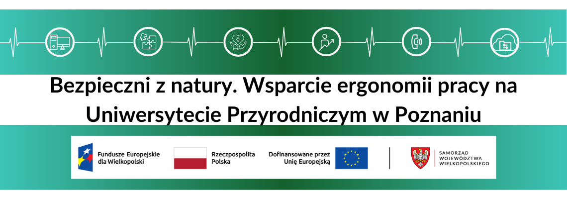 Bezpieczni z natury