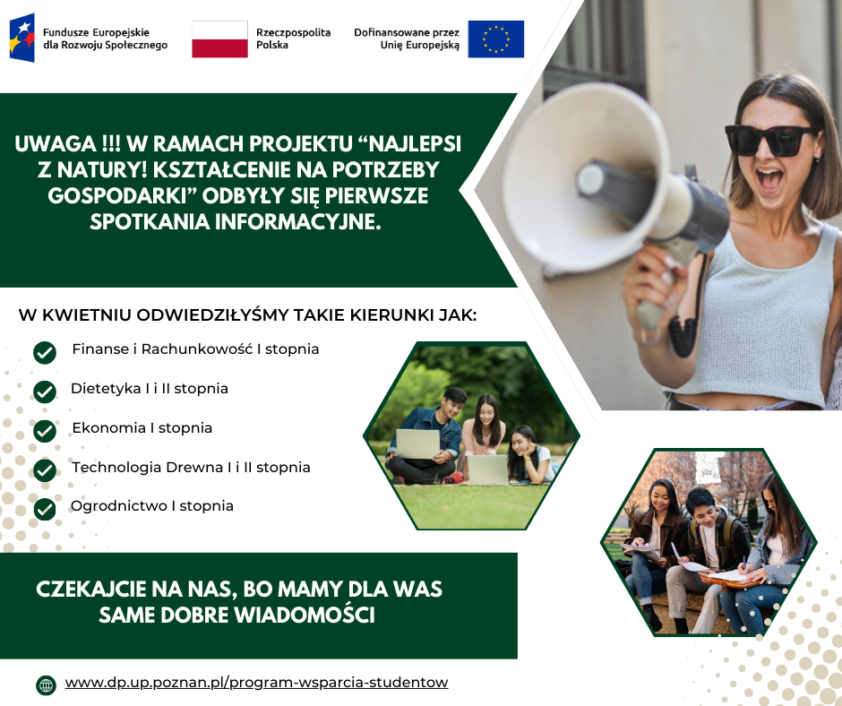 spotkania_informacyjne_dla_studentow.png