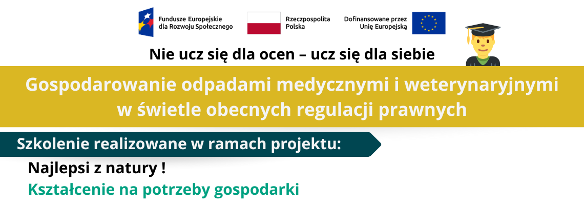 gospodarowanie_odpadami_medycznymi.png