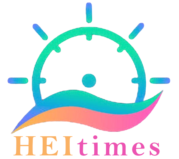 heitimes2.png