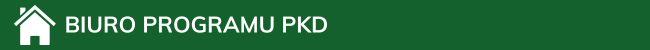 Biuro Programu PKD