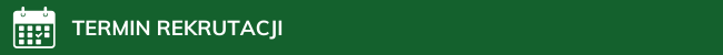 Termin Rekrutacji
