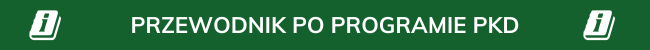 Przewodnik po programie PKD - link do opracowania